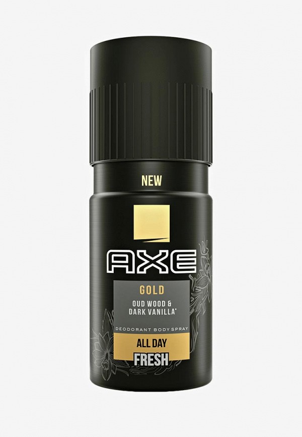 Дезодорант Axe Axe AX006LMBRSG5