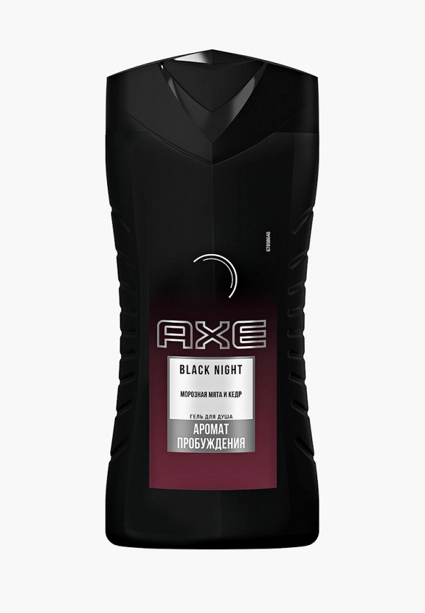 Гель для душа Axe Axe 