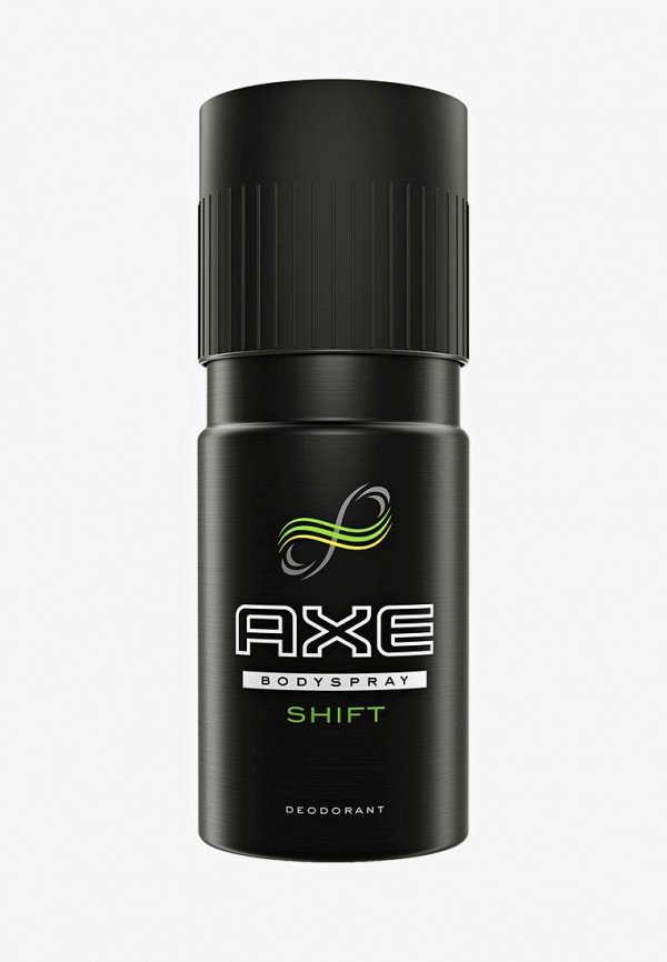 Дезодорант Axe Axe AX006LMJOR53