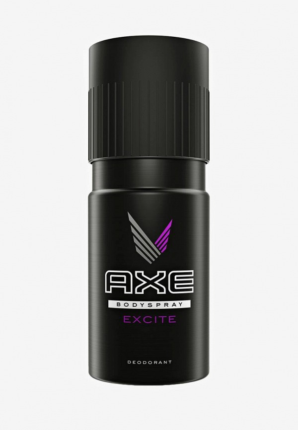 Дезодорант Axe Axe AX006LMJOR55