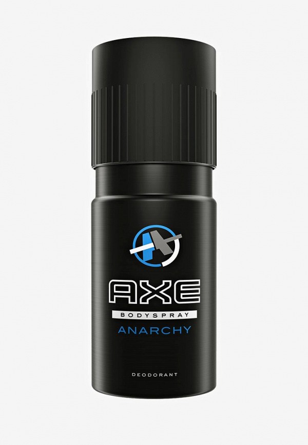 Дезодорант Axe Axe AX006LMJOR62
