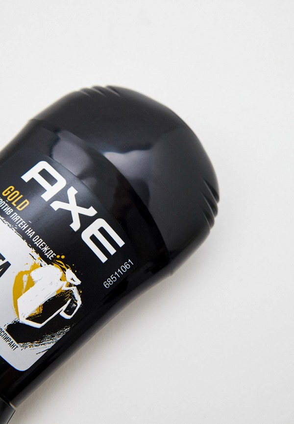 Дезодорант Axe прозрачный, размер 00, фото 2