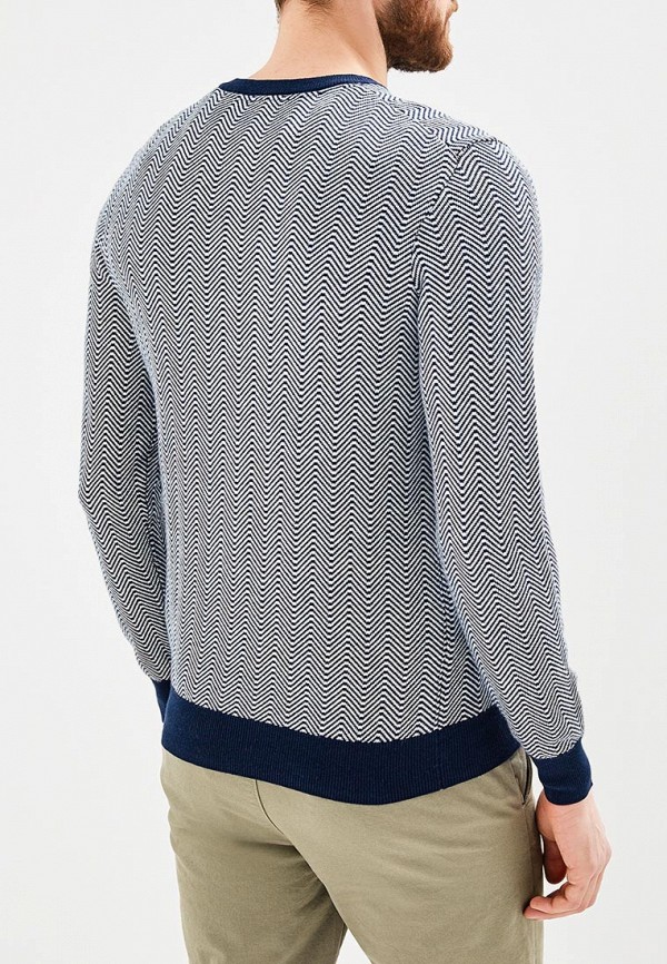 Пуловер baon 