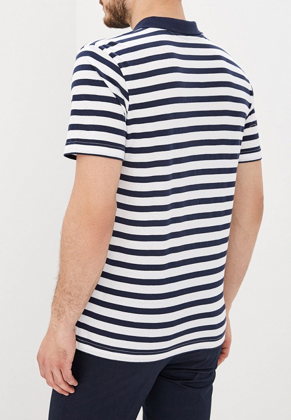 фото Поло baon