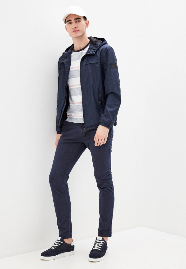 фото Футболка baon