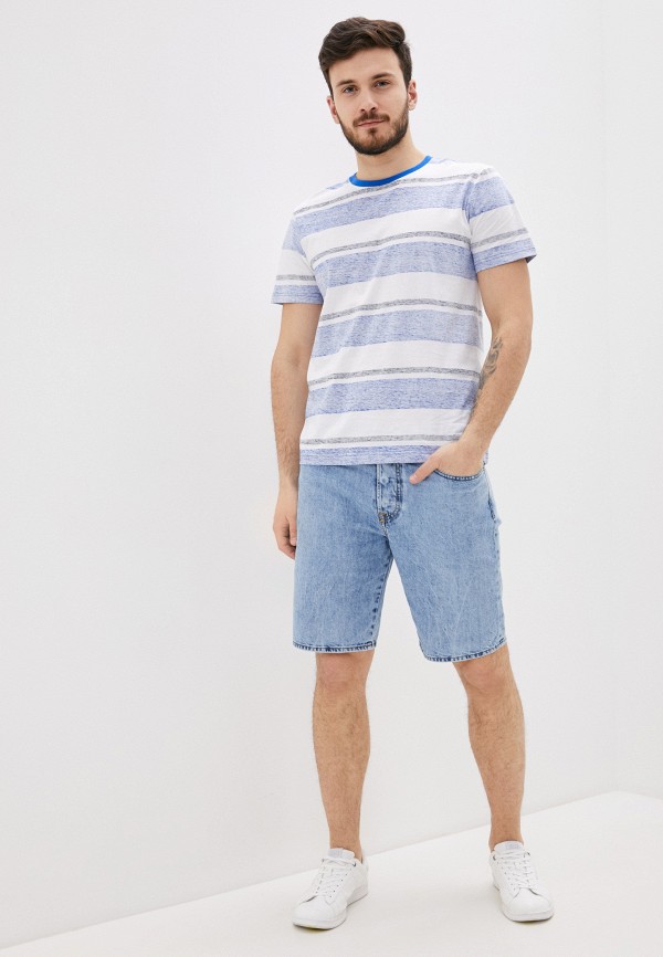 фото Футболка baon