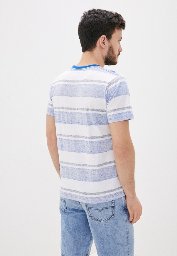 фото Футболка baon