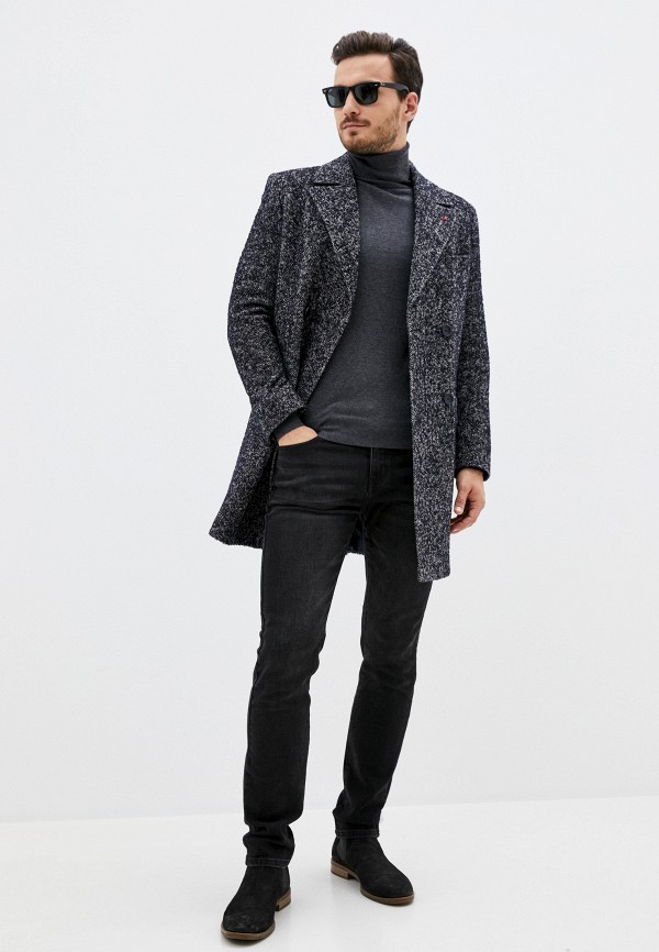 фото Водолазка baon