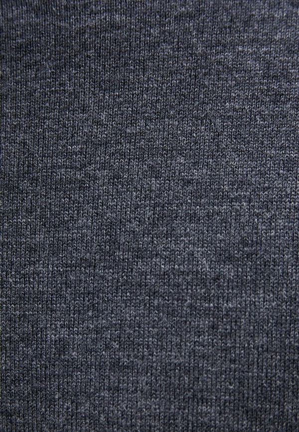 фото Водолазка baon