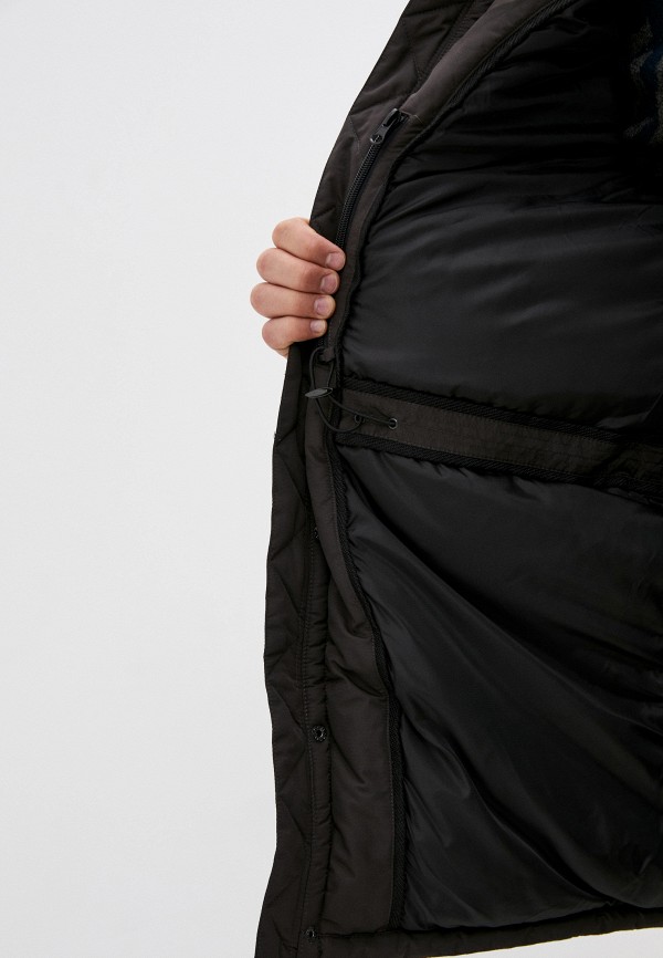 фото Парка baon