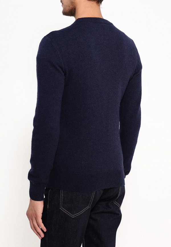 

Джемпер Baon, Синий