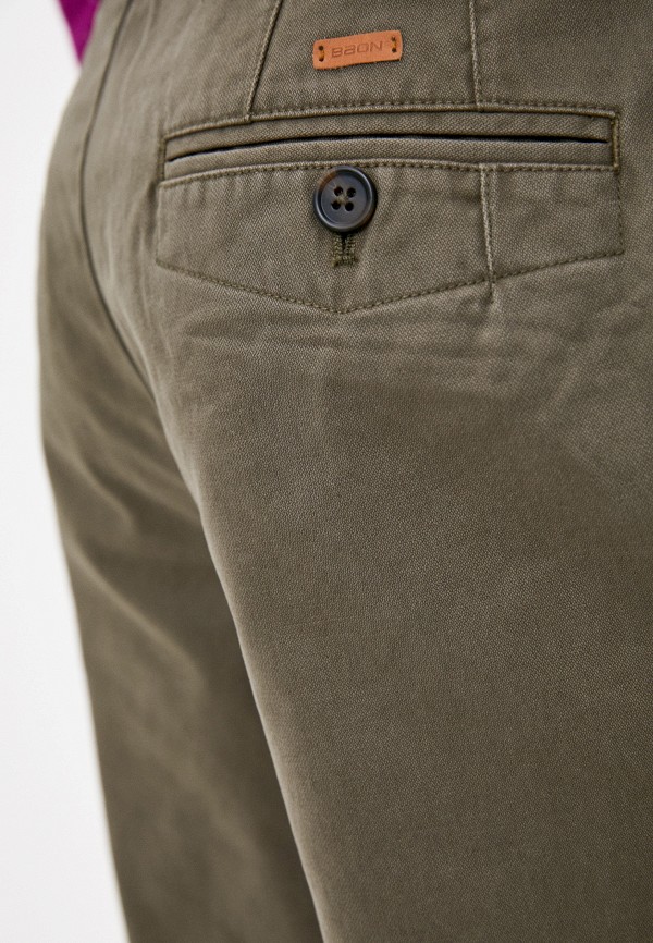 фото Брюки baon