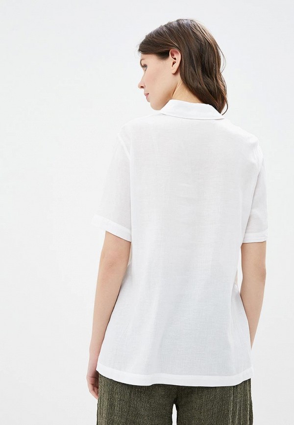 фото Рубашка baon