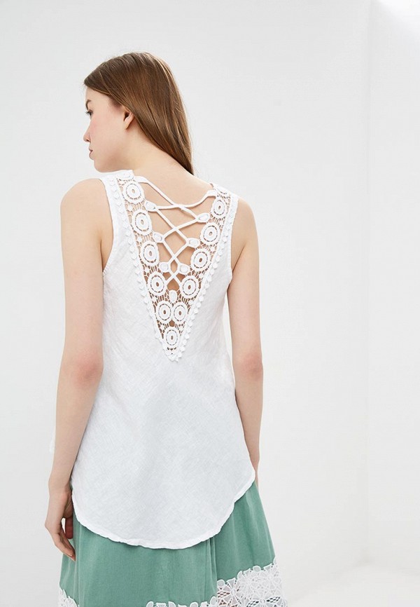 фото Топ baon