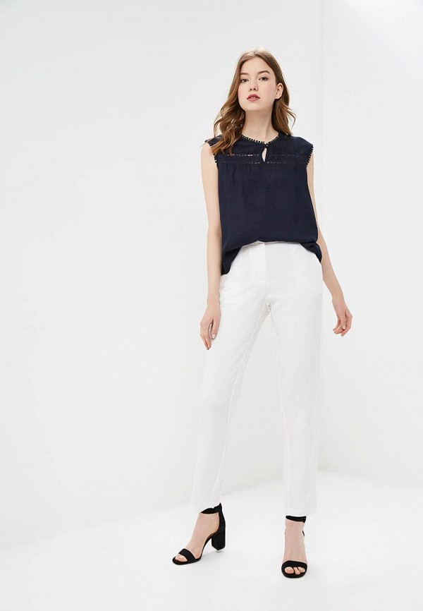 фото Топ baon