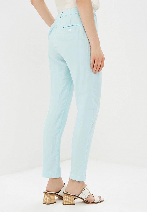 фото Брюки baon