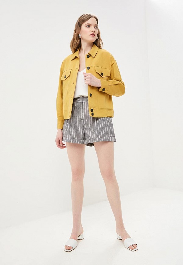 фото Шорты baon