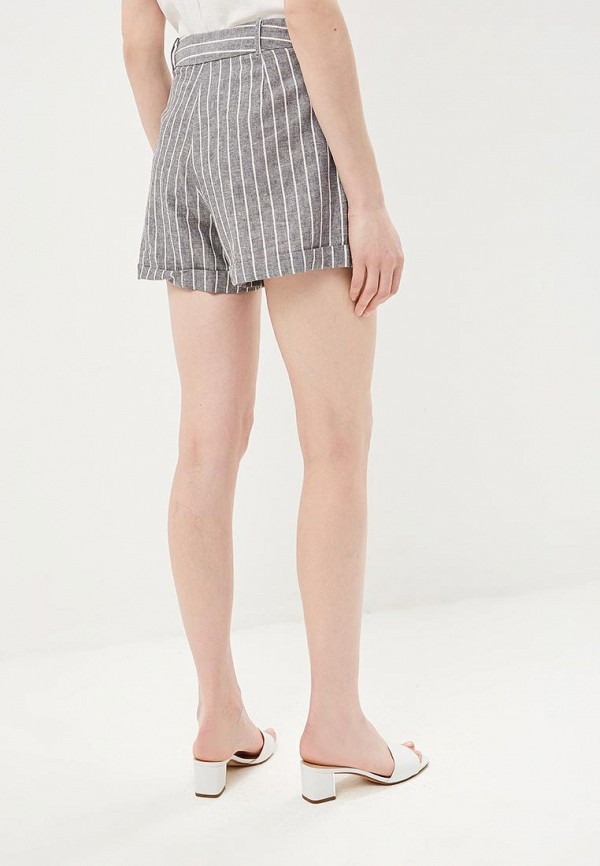 фото Шорты baon