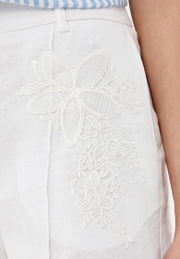 фото Шорты baon