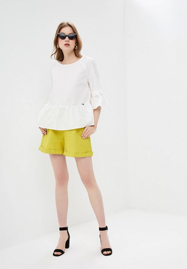 фото Шорты baon