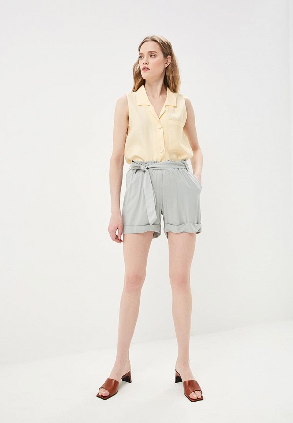 фото Шорты baon