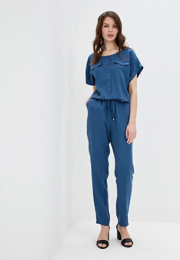 фото Комбинезон baon