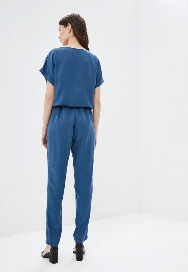 фото Комбинезон baon