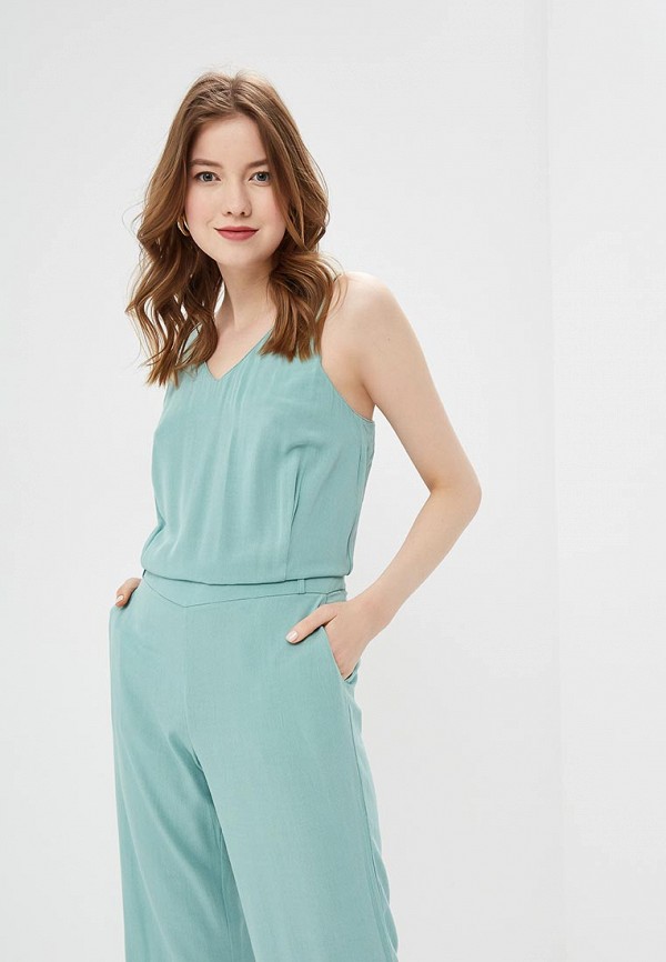 фото Комбинезон baon