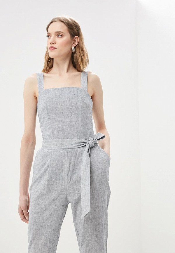 фото Комбинезон baon