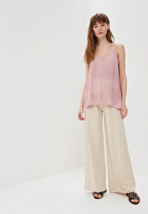 фото Топ baon