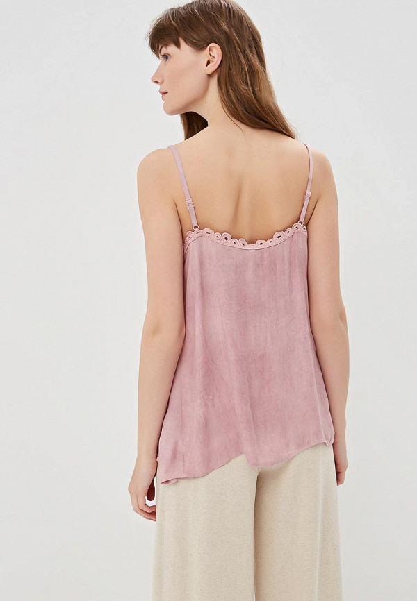 фото Топ baon