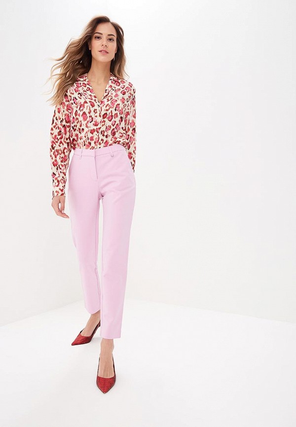 фото Брюки baon