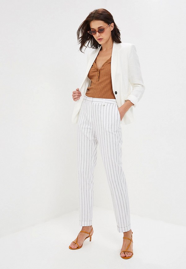 фото Брюки baon