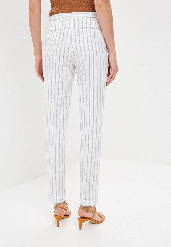 фото Брюки baon