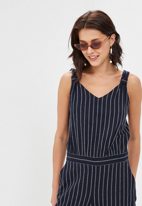 фото Комбинезон baon