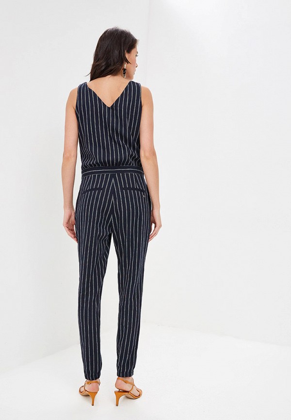 фото Комбинезон baon