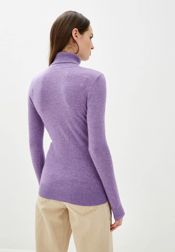 фото Водолазка baon