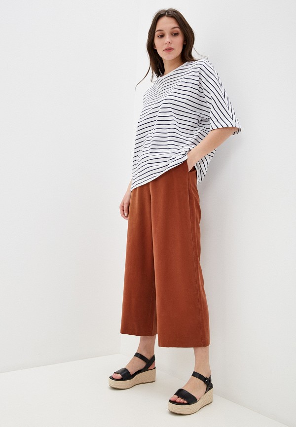 фото Футболка baon