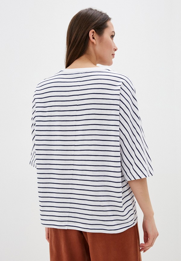 фото Футболка baon