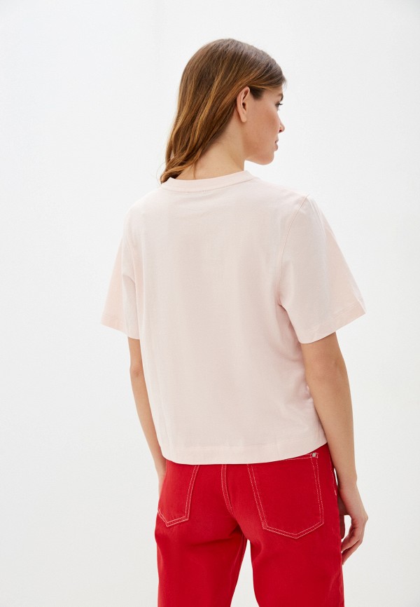 фото Футболка baon