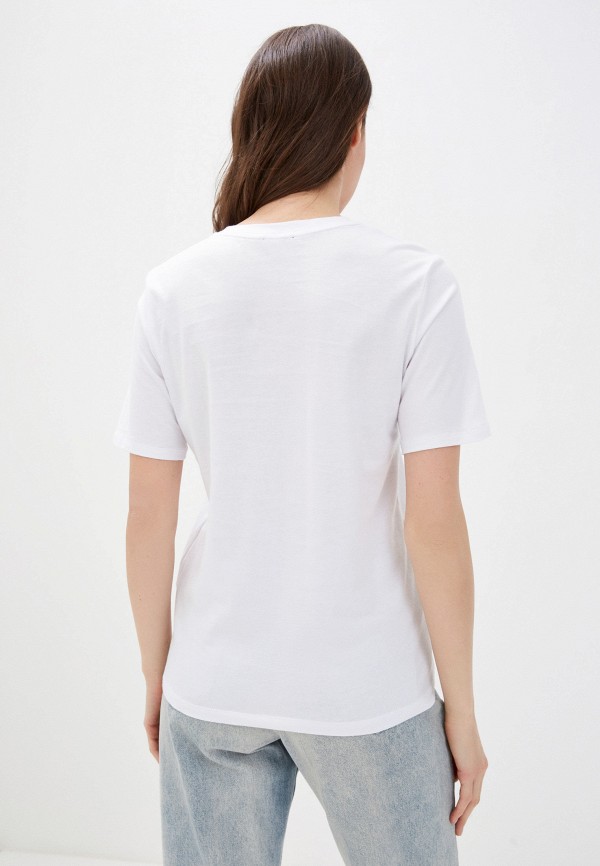 фото Футболка baon