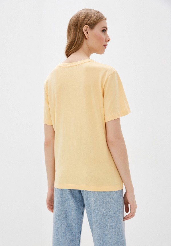 фото Футболка baon