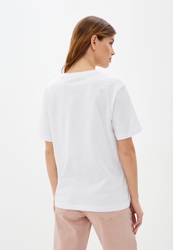 фото Футболка baon