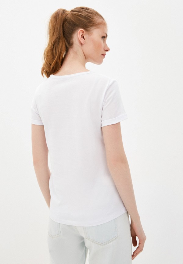 фото Футболка baon