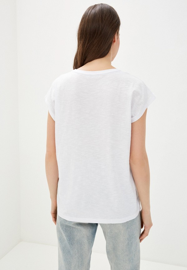 фото Футболка baon