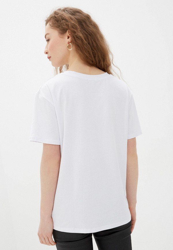 фото Футболка baon