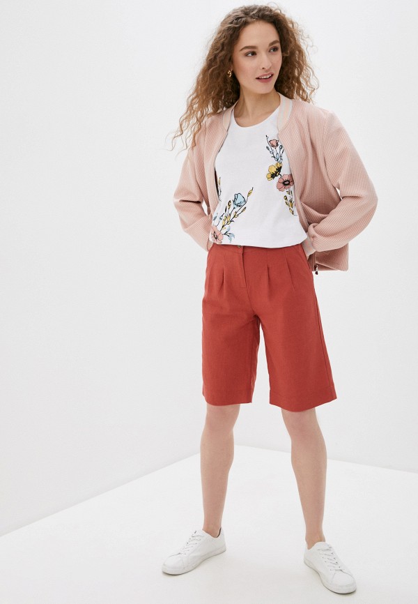 фото Футболка baon