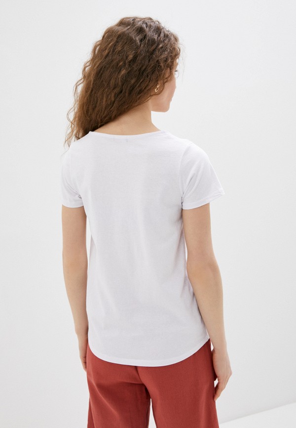 фото Футболка baon