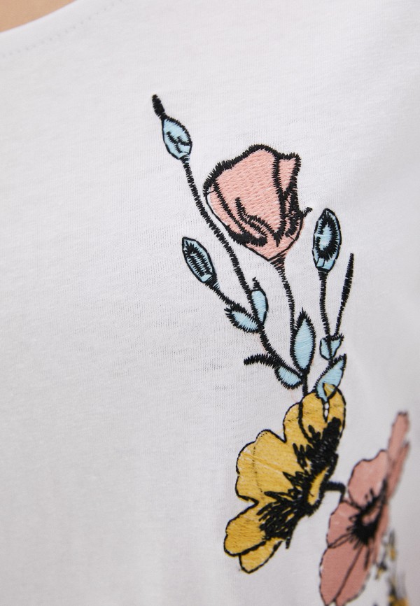 фото Футболка baon