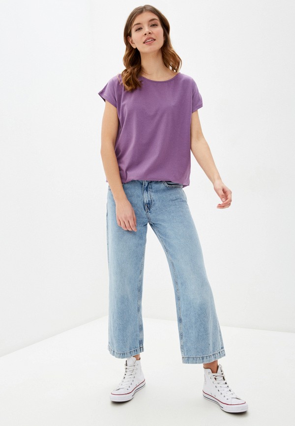 фото Футболка baon